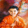 AnnantKhanna