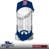 1972SoxFan4eva