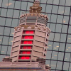 bostonian128