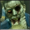 Zombie GeeOff