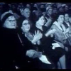 LiveStudioAudience
