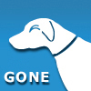 GoingDog