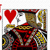 rcardz