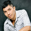 AntonioDeMartillo