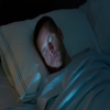 DoNotSleepOnThePats
