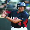 RedsoxProspects