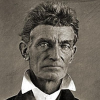 BostonPovertyLaw