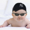 pinstripezac
