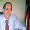 masslawyer