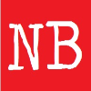 NotiBuzz