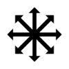 GabrielXL
