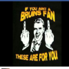 Beezfan4life