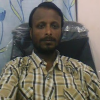 umain30