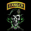 UnitedStatesRanger