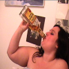 Mrs-Tequila-Monster