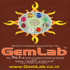 GemLab