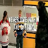 BritishColumbiaBruin