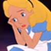 Alice-