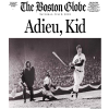 SoxSInce48