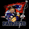 patsfanrob12