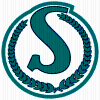 saskpatsfan