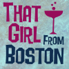 ThatGirlfromBoston