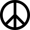 FrCr