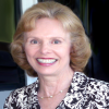 sallyannconnolly