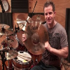 Icanplaydrums