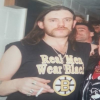 burythehabs