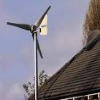 Alekogreenenergy