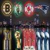 BostonProSportsLover
