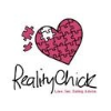 RealityChick-com-au