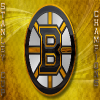 Sask-Bs-fan