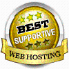webhostingpakistan
