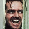 HeresJohnny
