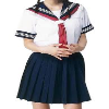 BrooklineSailor