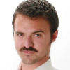 RichardMasterson
