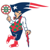 56redsox