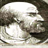 Lucretius-47