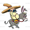 OriginalPacoJo