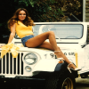 JeepersCripes9