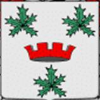 JLErwin3