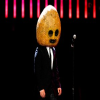 O-Spud