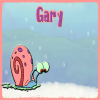 GarytheEagleGary