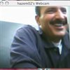 hazem02