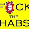 GahdenBoy