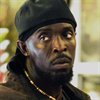 Omar Little