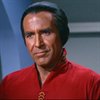 Khan Noonien Singh