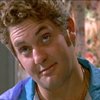 nice-guy-eddie